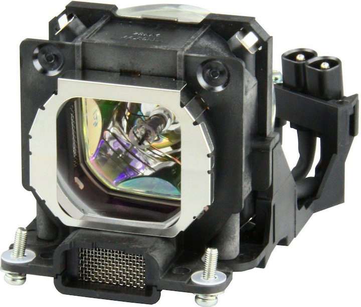 Image du produit CoreParts Lampe de projecteur pour Panasonic (PT-AE700E)