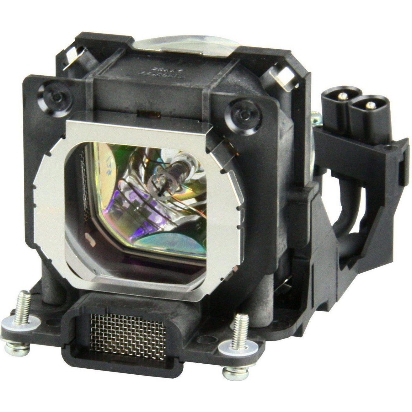 CoreParts Projector Lamp for Panasonic (PT-AE700E), Beamerlampe