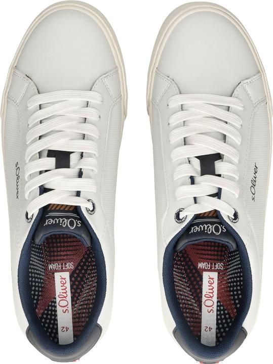 Produktbild S.Oliver Sneaker (44)