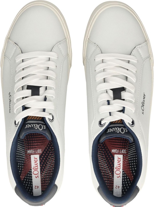 Produktbild S.Oliver Sneaker (41)
