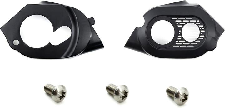 Image du produit Haibike iRide Pure