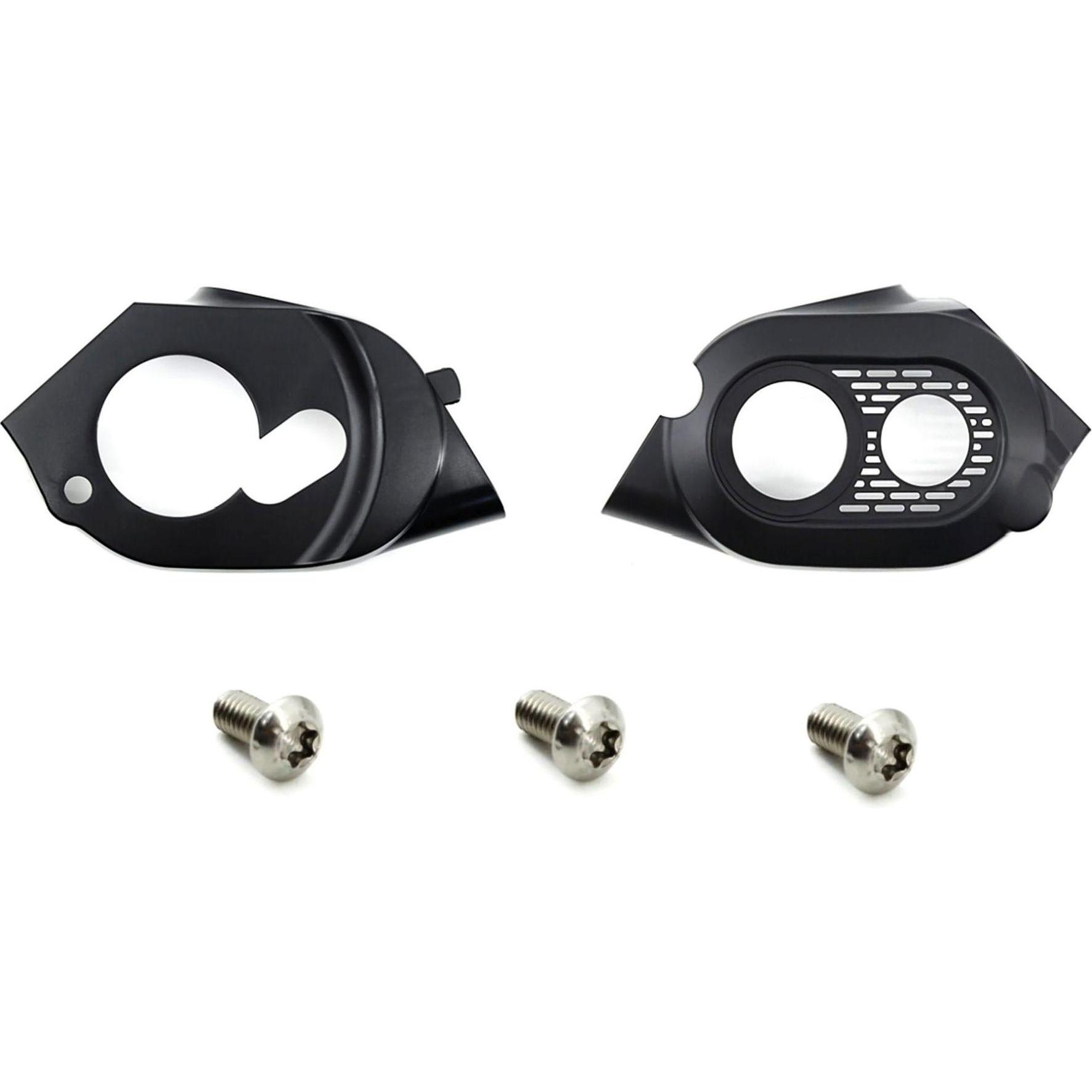 Haibike, Accessori per bici elettriche