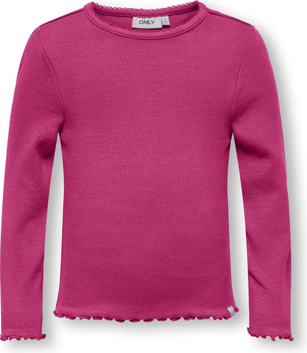 Magenta