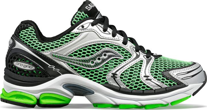 Saucony Progrid Triumph 4 (40.5)