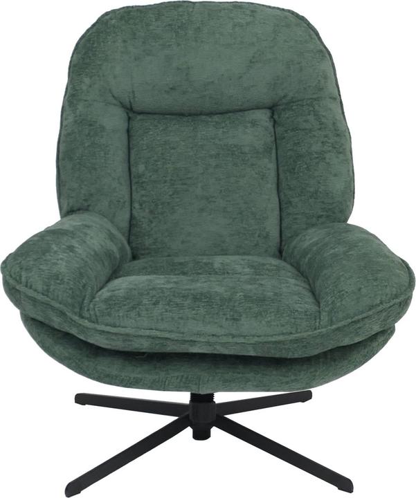Produktbild JOHN316 Relaxsessel