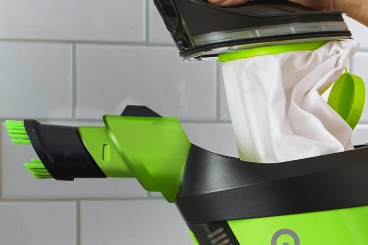 Produktbild Gtech Pro Bag 2