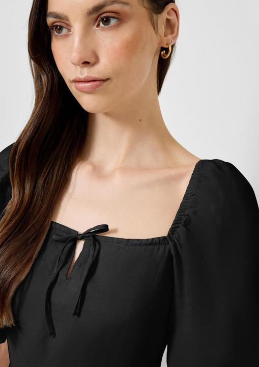 Produktbild s.Oliver Kleid (32)