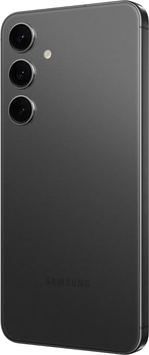 Image du produit Samsung Galaxy S24+ (256 Go, Onyx Black, 6.70", Double SIM, 5G)