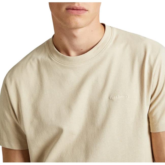Immagine prodotto Pepe Jeans t-hirt pepe jean connor (S)