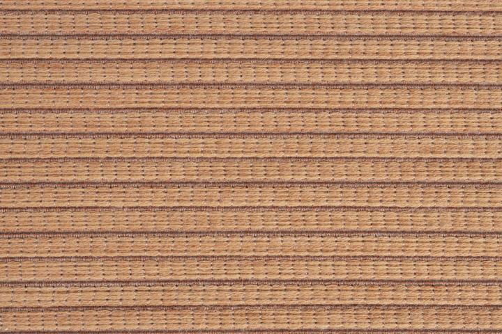 Produktbild Zuiver Waves (200 x 300 cm)