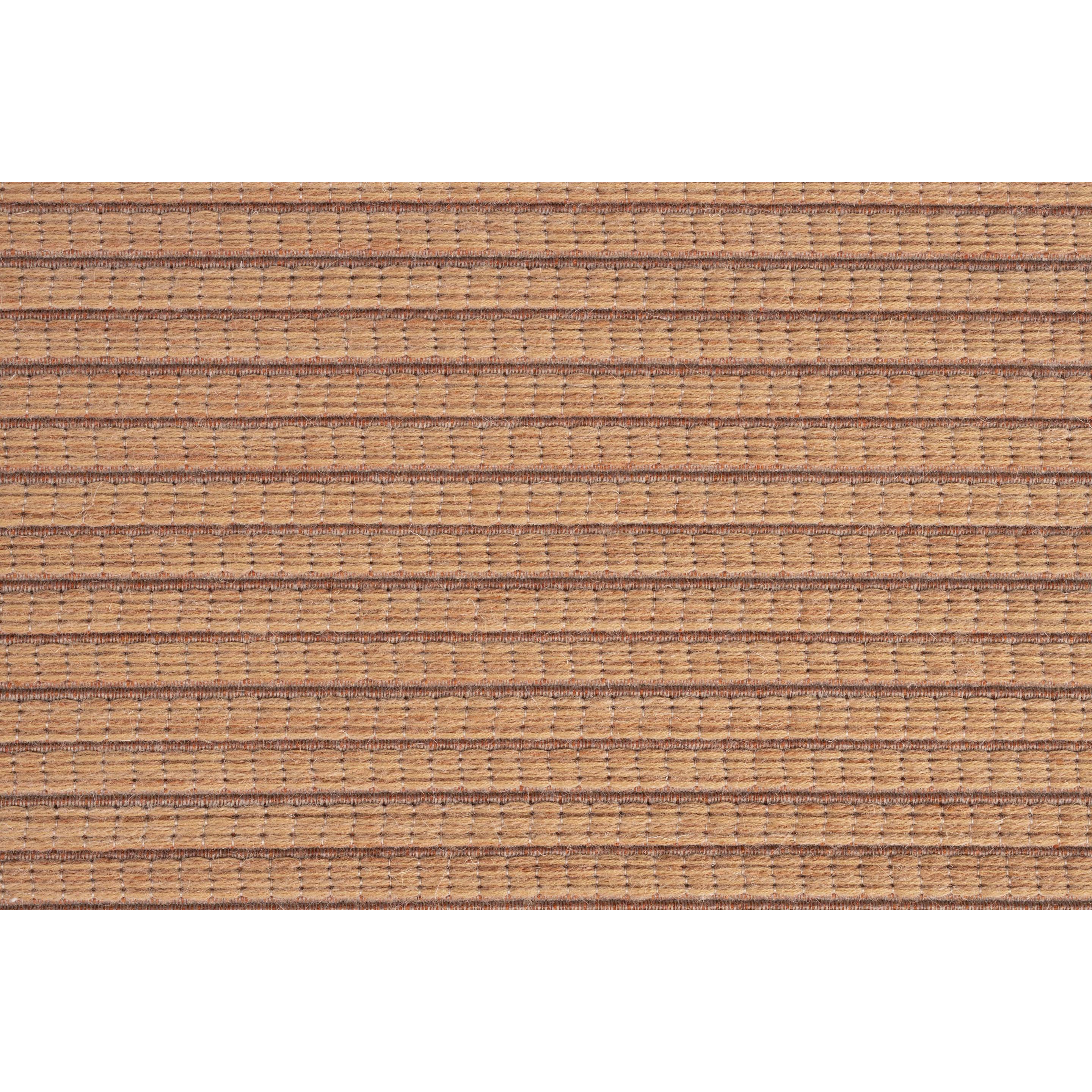 Thumbnail - Zuiver, Teppich, Waves (200 x 300 cm)