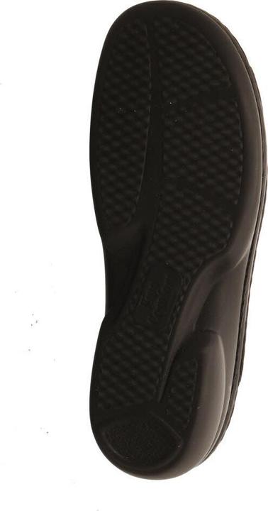 Image du produit Finn Comfort Kos navy (40)