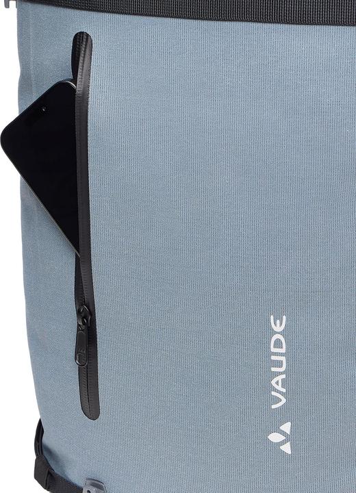 Produktbild Vaude Proof 22 (22 l)