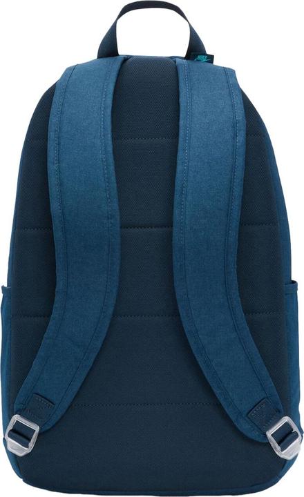 Actual product image Nike Elemental Premium Backpack (21 l)