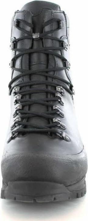 Produktbild Hanwag Alaska GTX Trekking Boots (44.5)