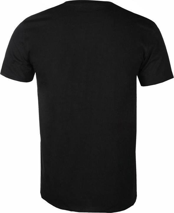 Produktbild Joydivision TShirt Erwachsene Blended Pulse (S)