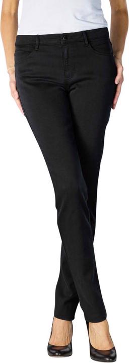 Produktbild BRAX Shakira Jeans Skinny Fit black (W40/L32)