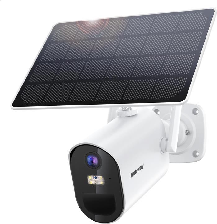 Actual product image Choetech ASC005 (2592 x 1520 pixels)
