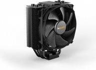 Actual product image be quiet! Dark Rock Slim (159 mm)