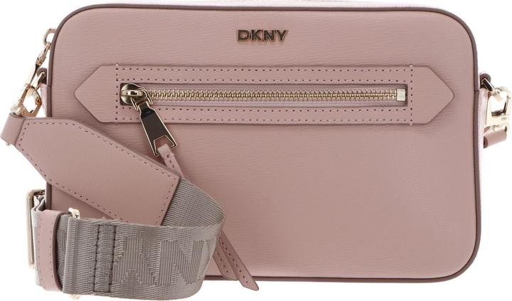 Actual product image DKNY Bryant Camera Bag