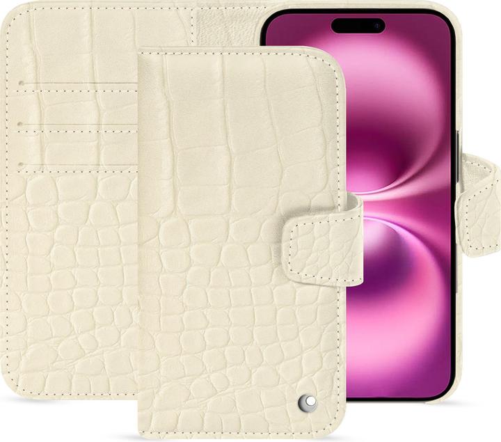 Crocodile milk ( Pantone #d6d2c4 )