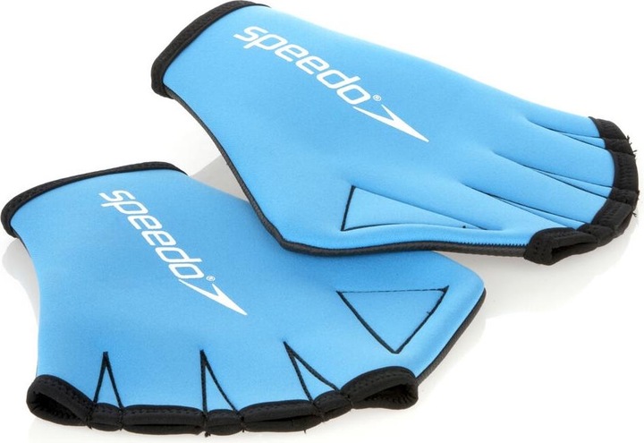 Produktbild Speedo Schwimmhandschuhe Erwachsene
