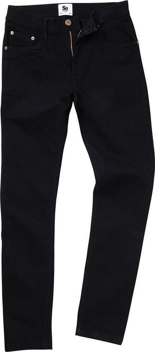 Produktbild So Denim Max Jeans (30)
