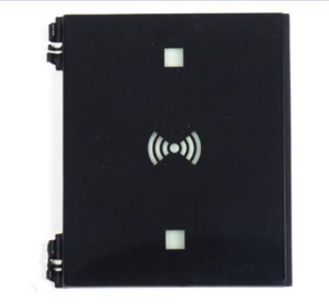 Image du produit 2N IP Verso RFID reader cover -