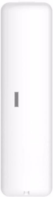 Image du produit Hikvision DS-PDSK-P