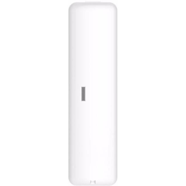 Hikvision, Klingel + Türsprechanlage, DS-PDSK-P