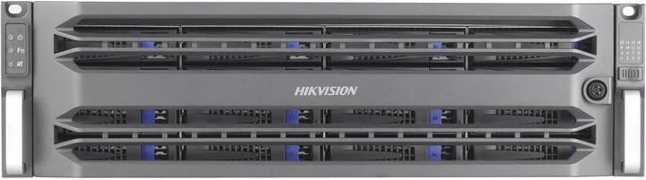Actual product image Hikvision DS-AT1000S/144