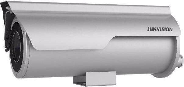 Produktbild Hikvision DS-2XC6645G0-IZHRS(2.8-12MM)