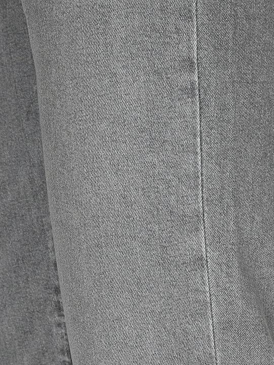 Actual product image Levis 511 (W33/L34)