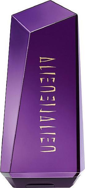 Produktbild Thierry Mugler Alien (Körperlotion, 200 ml)