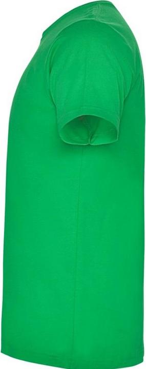 Image du produit Alpinia - T-shirt DOGO PREMIUM - Homme (S)