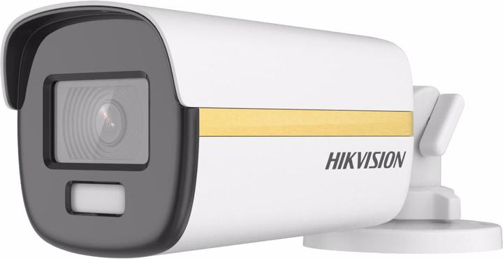Actual product image Hikvision DS-2CE12UF3T-E(3.6mm) (3840 x 2160 pixels)