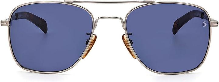 Immagine prodotto David Beckham DB 7019/S
