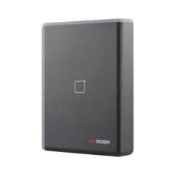 Hikvision, Zutrittskontrolle, DS-K1108AE