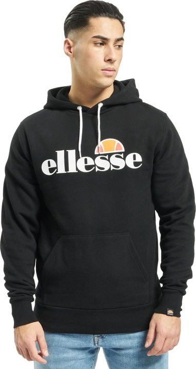 Immagine prodotto Ellesse Gottero (M)