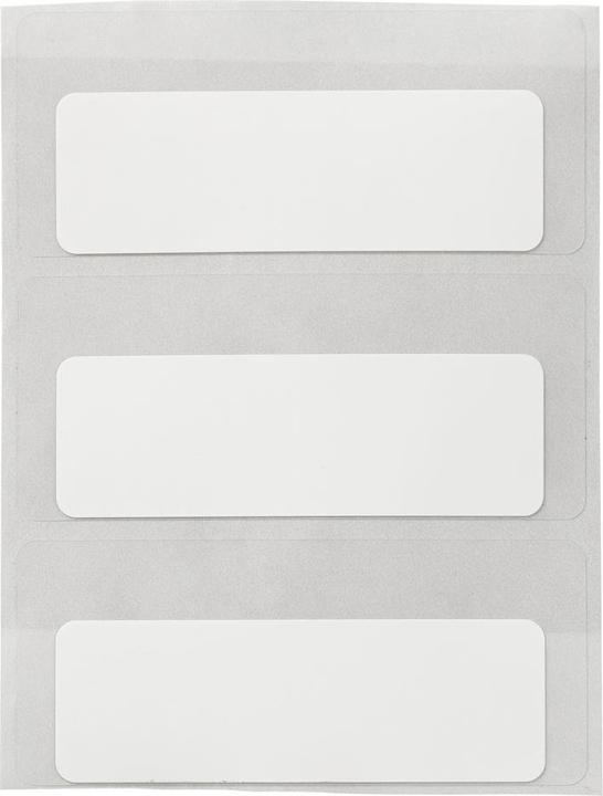 Actual product image Brady BradyJet J4000 PermaShield