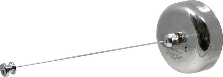 Image du produit Marinetech Corde à linge rétractable, 2.5m