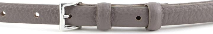 Produktbild Abro Leather Adria Women's Belt