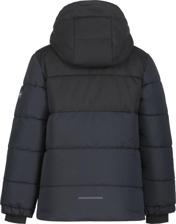 Immagine prodotto Icepeak Louin Jr (152)