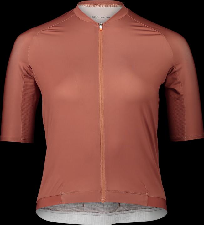 Actual product image Poc Pristine (L)