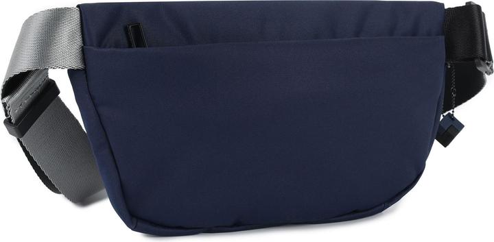 Immagine prodotto Hedgren Nova Halo borsa da cintura 22 cm