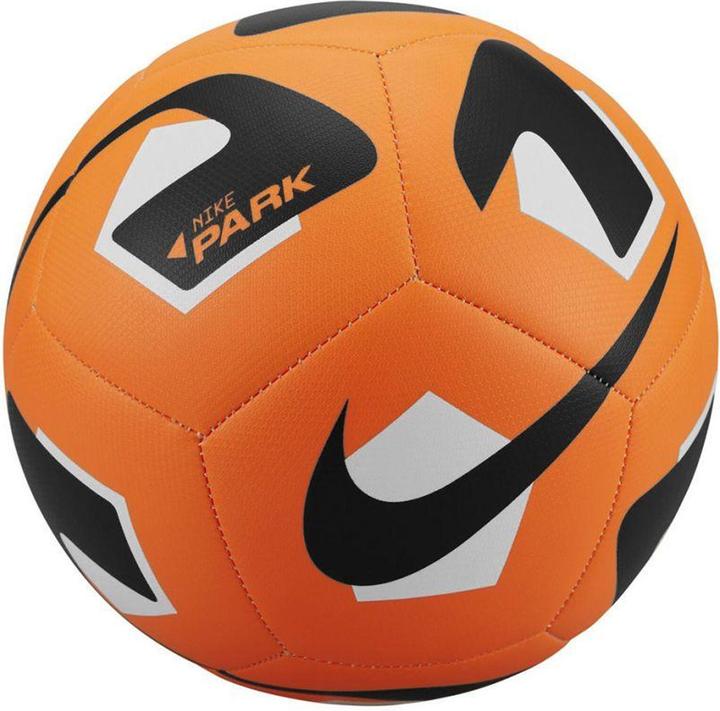 Immagine prodotto Nike Park Team 2.0 Pallone (4)