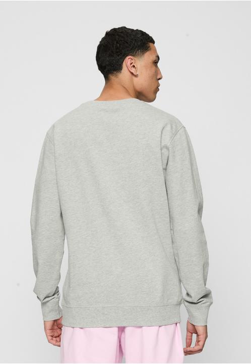 Produktbild Mister Tee Trust 2.0 Crewneck - 88239 (L)