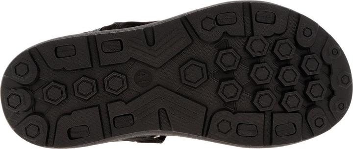 Produktbild Mares Martes Martibo Sandals M 92800330290 (45)