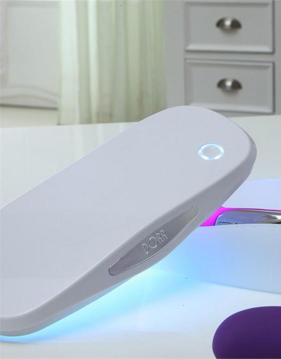 Immagine prodotto Dorr Wavecare Advanced