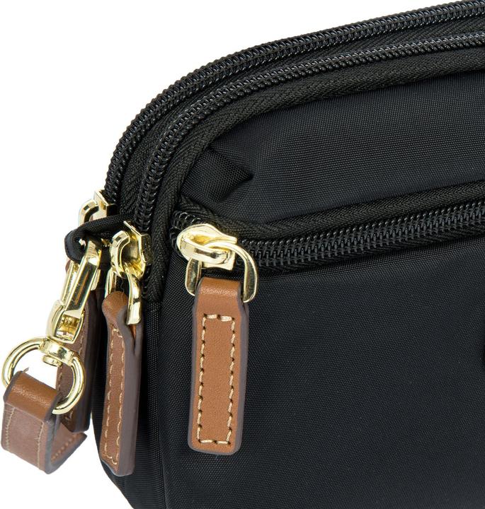 Immagine prodotto Brics X-Collection Umhängetasche 18 cm